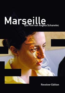 Marseille |   DVD
